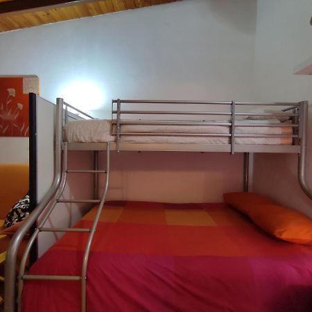 Apartamento 1, Chalet Manzano A 15" De Sevilla, A 30" Del Aeropuerto De Sevilla Villanueva del Ariscal 外观 照片
